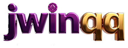 jwinqq