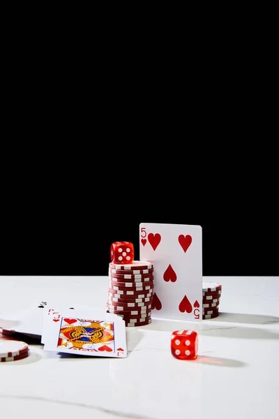 Auto Roulette live table on mobile