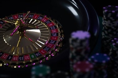 Sports betting dashboard showing live football and badminton events