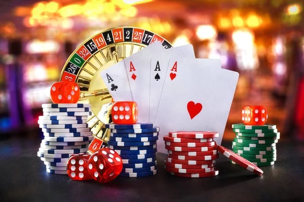 Slot game interface on jwinqq app