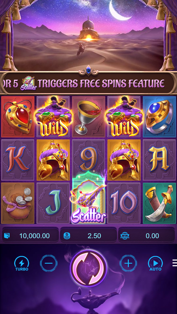 Mobile phone showing baccarat table on jwinqq